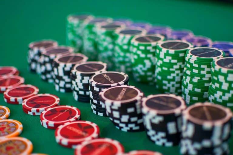 Comment assurer la bonne gestion d’une bankroll ?