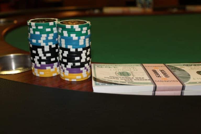Tout connaitre sur le jeu cash-game