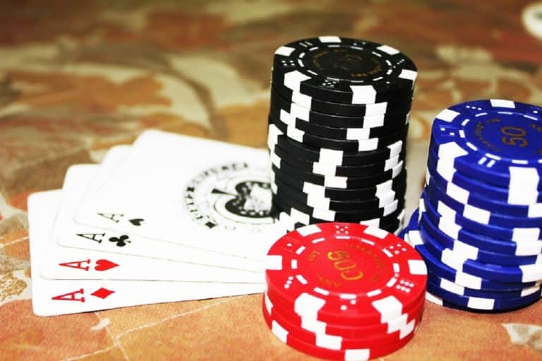 3 astuces pour optimiser le gain durant un tournoi