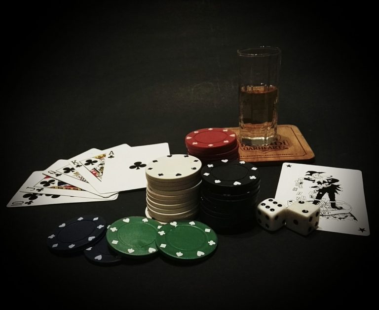 Tout savoir sur les tournois duels