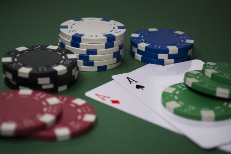 Quelques conseils utiles pour gagner au poker en ligne ?