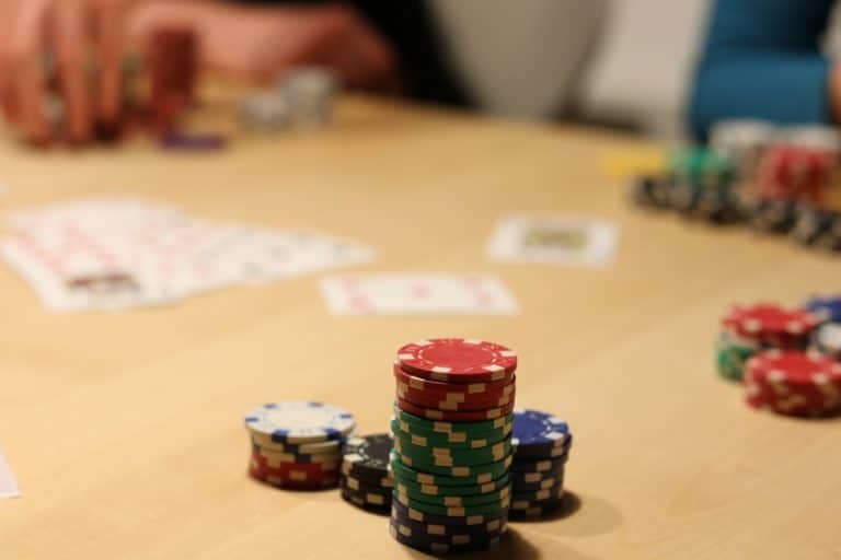 Comment apprendre à gagner au Texas Hold’em Poker ?