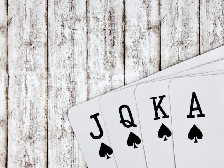 Comment optimiser ses gains au Poker en ligne ?