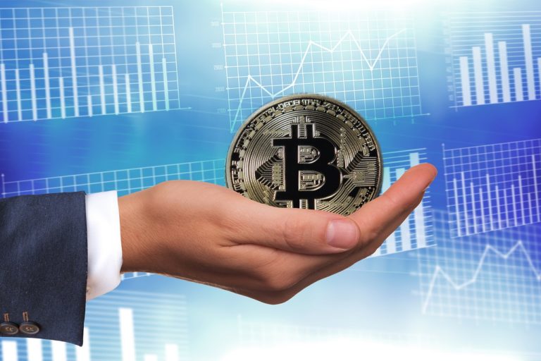 Les crypto-monnaies inspirées du poker en ligne