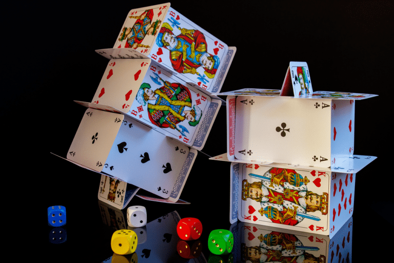 Red Dead Poker : Existe-t-il du poker en ligne ?