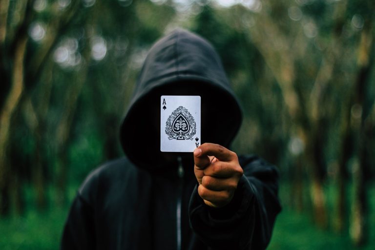 Les différents traits d’un bon coach de poker