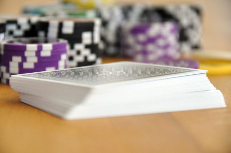 Les meilleurs conseils pour les joueurs de poker amateurs