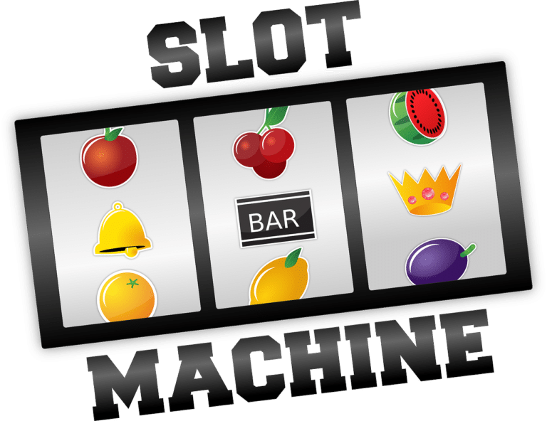 Les points à considérer pour choisir une machine à sous