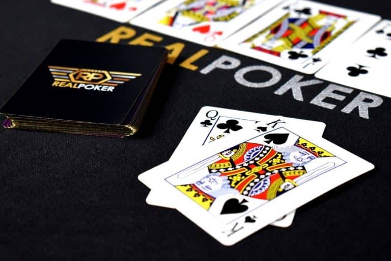 Comment devenir un meilleur joueur de poker ?