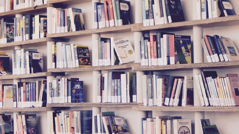 Les meilleurs livres pour apprendre le poker