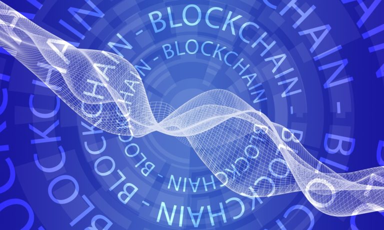 Les jeux en ligne stimulés par la blockchain