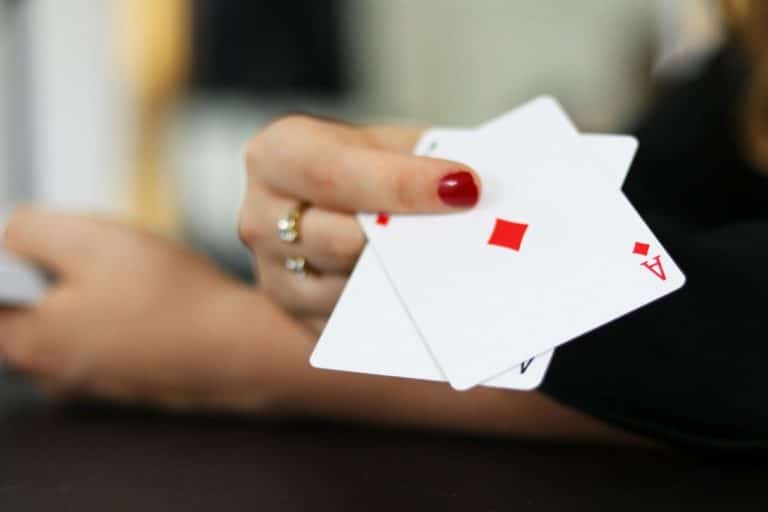 Pourquoi les tournois de poker en ligne sont si populaires ?