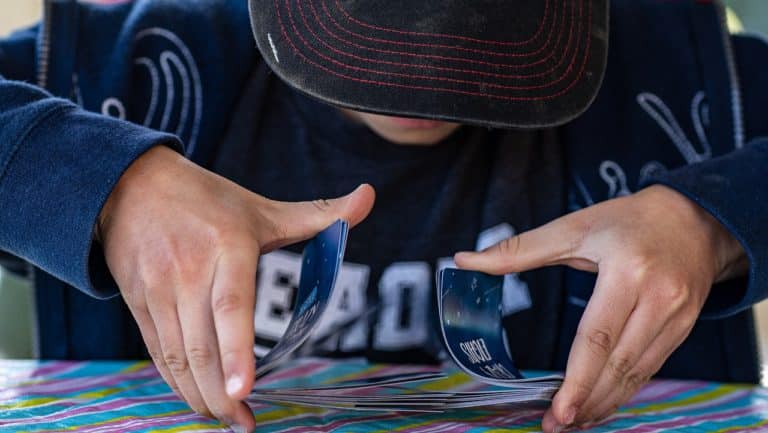 Les choses à éviter en jouant au poker en ligne
