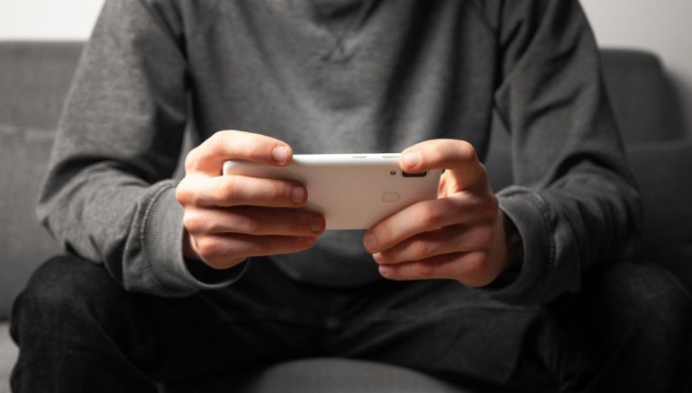 La sûreté et la sécurité personnelles devraient être une priorité lors du choix d’un casino en ligne