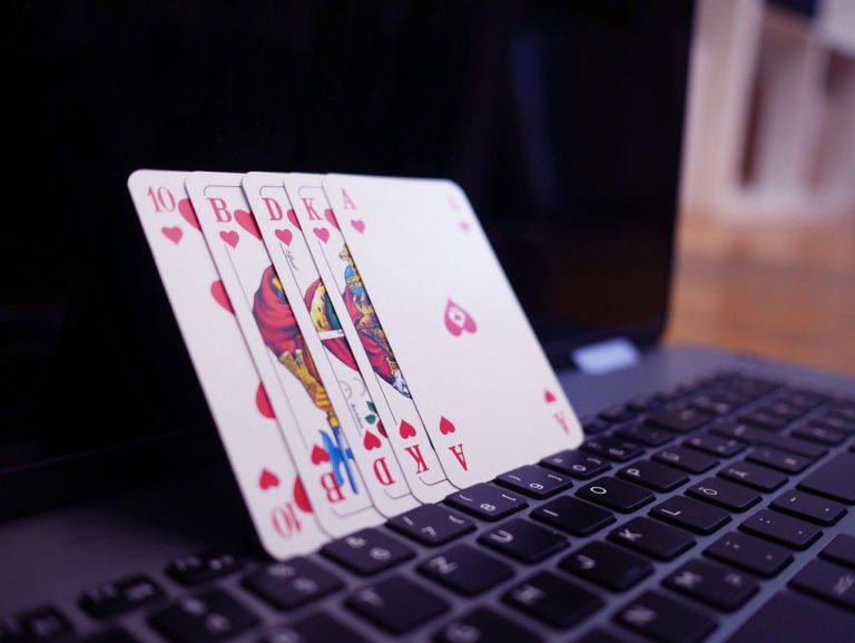 Pourquoi les casinos en ligne sont-ils différents selon la région ?