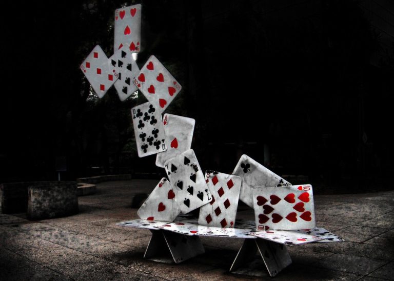 Les promotions les plus folles de l’histoire du poker