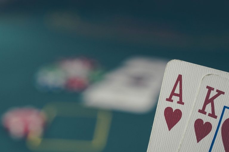 Différentes façons d’éviter la tromperie au poker en ligne