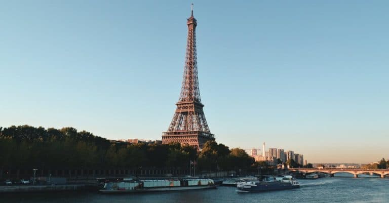 Comment optimiser sa gestion de capital au poker ?