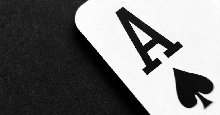Quelles sont les différentes variantes de poker ?