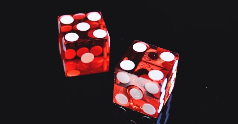 Quels sont les secrets des joueurs de poker ?