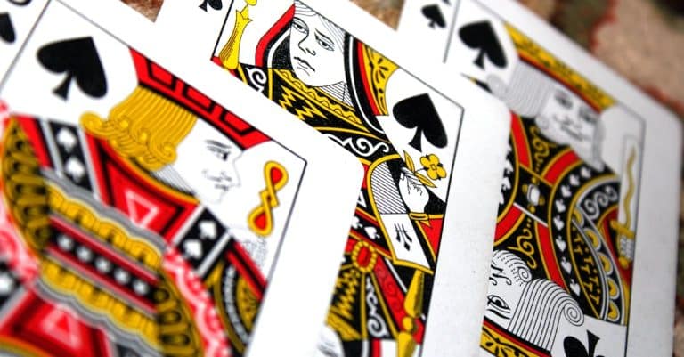 Quels sont les secrets des tournois de poker ?