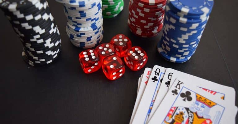 Comment les pros du poker en ligne gardent-ils leurs secrets ?