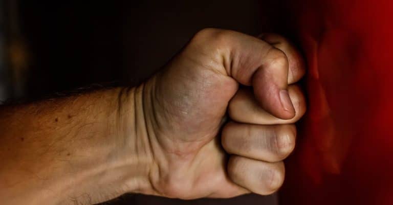 Les stratégies agressives au poker : les clés de la victoire ?