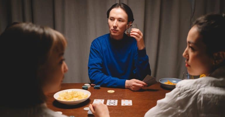 Qui sont les personnalités les plus marquantes du poker ?