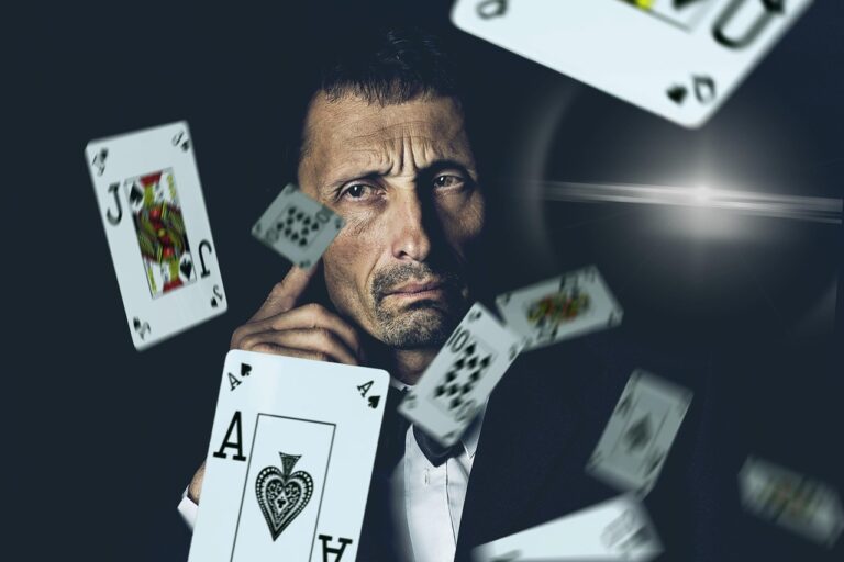 Comment gérer le tilt au poker ?