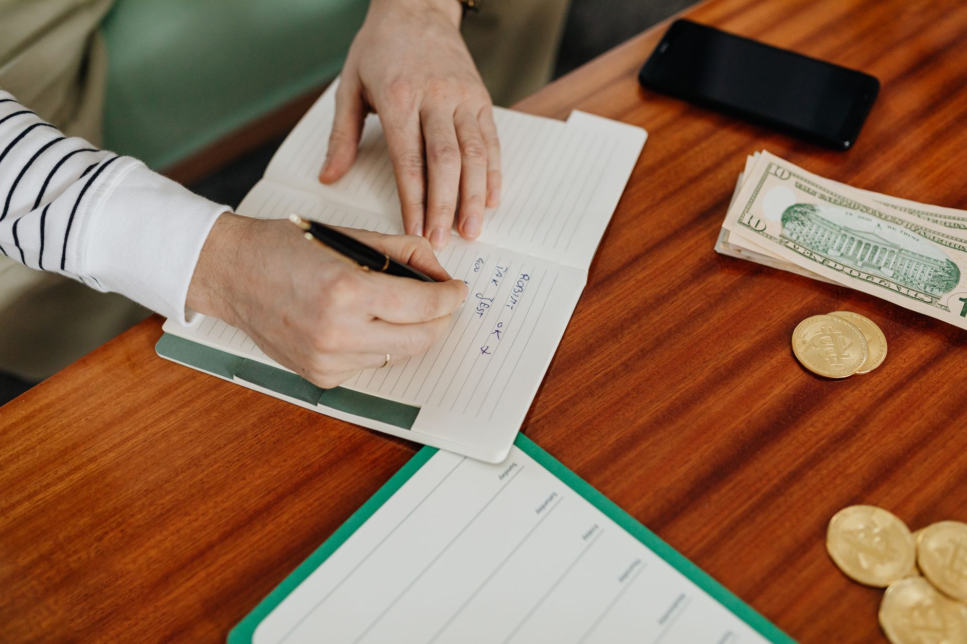 Le poker : un jeu de gestion de l&rsquo;information ?