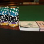 Comment optimiser sa stratégie de jeu en cash game au poker ?