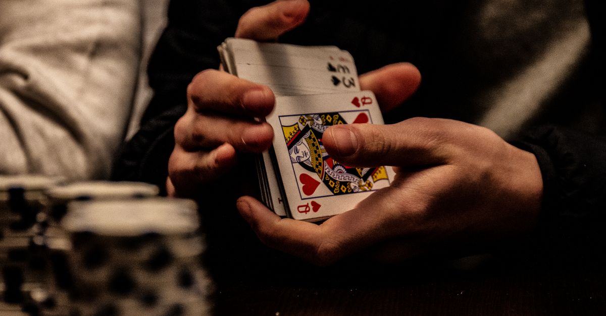 Comment maîtriser les techniques de bluff au poker ? Comment maîtriser les techniques de bluff au poker ?