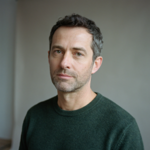 Pierre Landreau