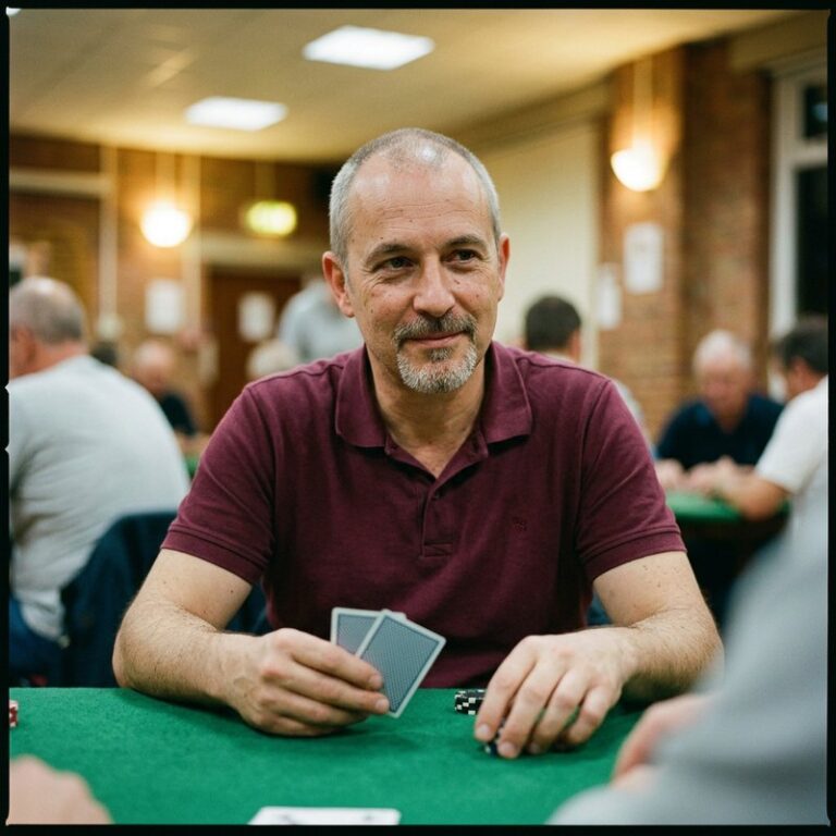 Cédric Vautier
