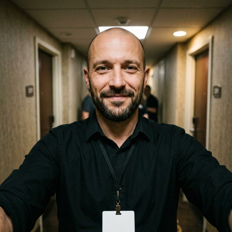 Fabien Dorval