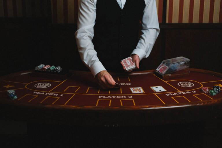 Irish Poker Open 2027 à Dublin, 48 épreuves du 18 au 29 mars