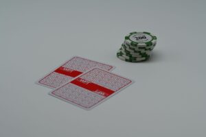 Moneymaker battu en finale du WPT Bay 101 par un as au flop