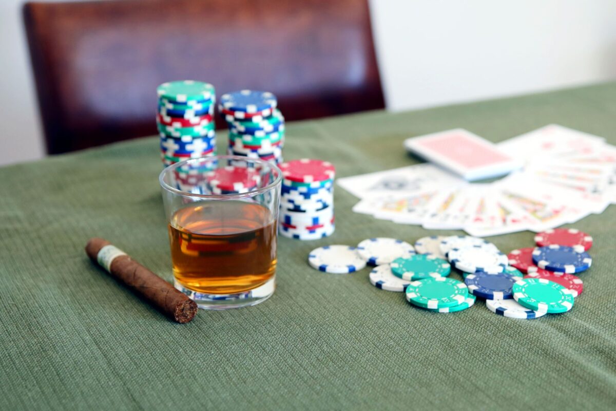 Manque d’agressivité au poker, une thèse de PokerNews à prendre avec recul