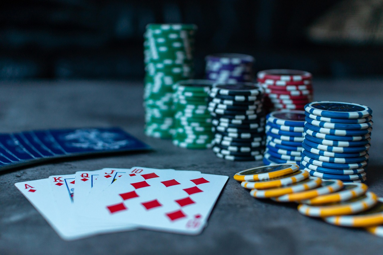 Le palmarès 2026 de João Simão : bracelet WSOP, Triton à Jeju et deuxième place au SHRB PLO IV