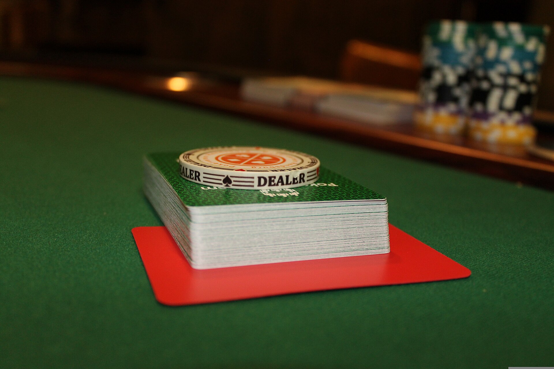 Jurojin Poker s’excuse après l’attaque de son logiciel